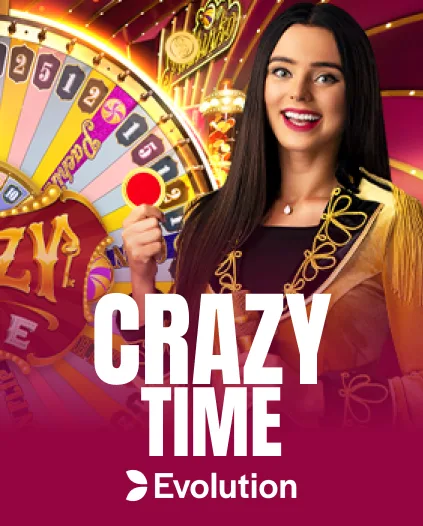 Betonred Casino Live Dealer