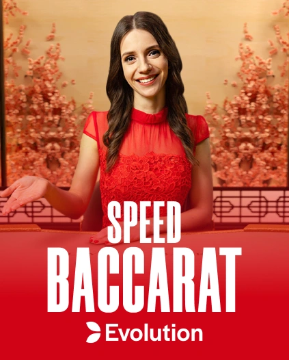 Betonred Casino Live Dealer
