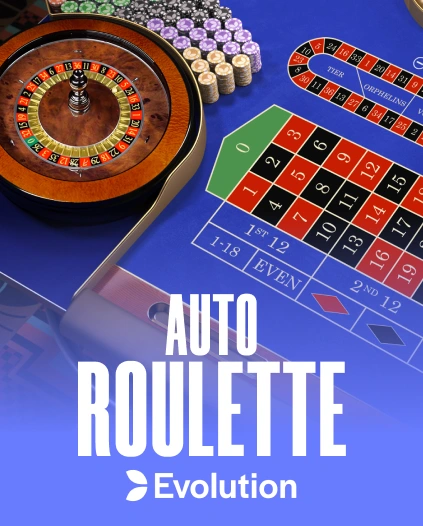Betonred Casino Roulette