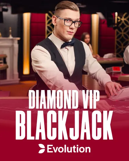 Betonred Casino Blackjack