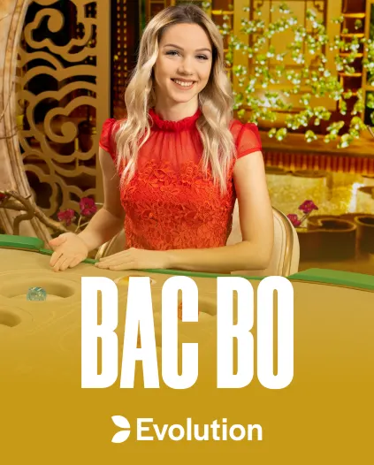 Betonred Casino Blackjack