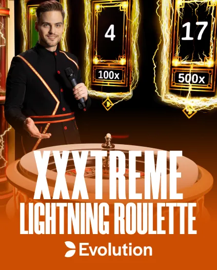 Betonred Casino Roulette