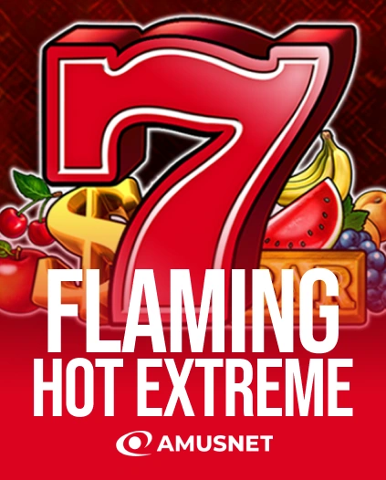 Betonred Casino Slots