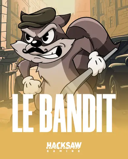 Betonred Casino Online Slots